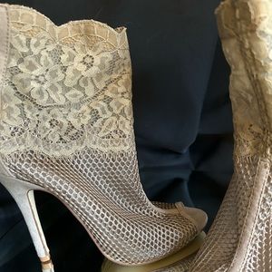 Chinese Laundry 7 1/2